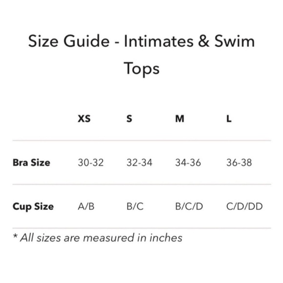 We Are Hah ‘Wrap It Up’ Swimsuit in Black - NWT - Size S- wrap one piece - Picture 7 of 7